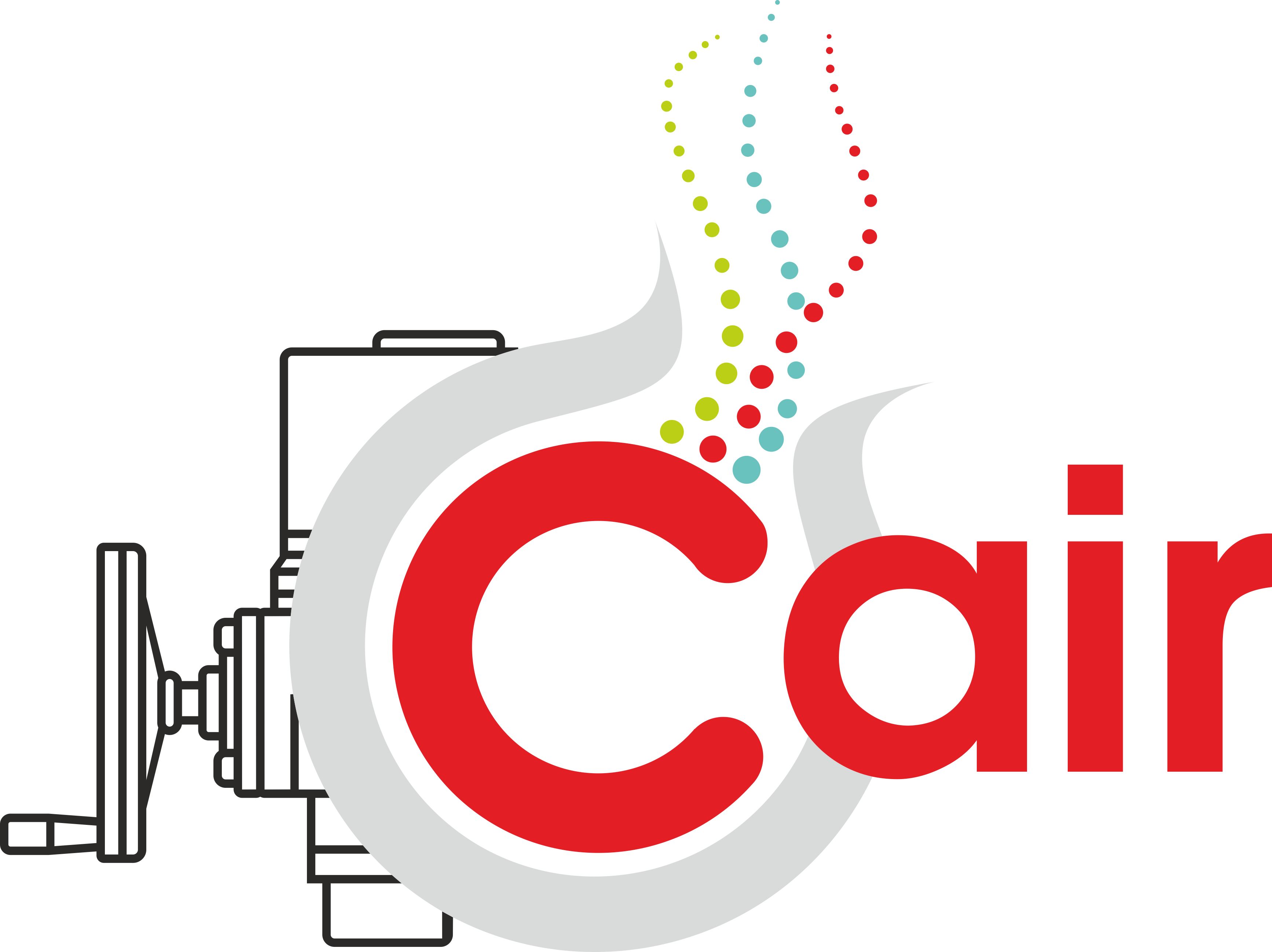 Cair Euromatic Automation Pvt. Ltd.
